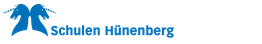 Schulen H�nenberg